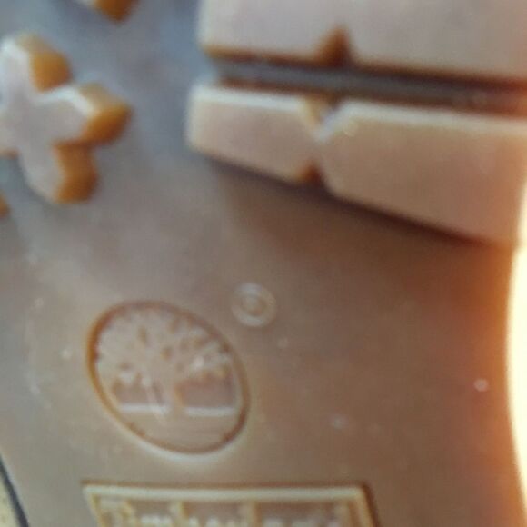 NWOT Women’s Timberland Limited Edition Boots - Picture 10 of 11